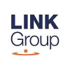 Australian Jobs Link Group